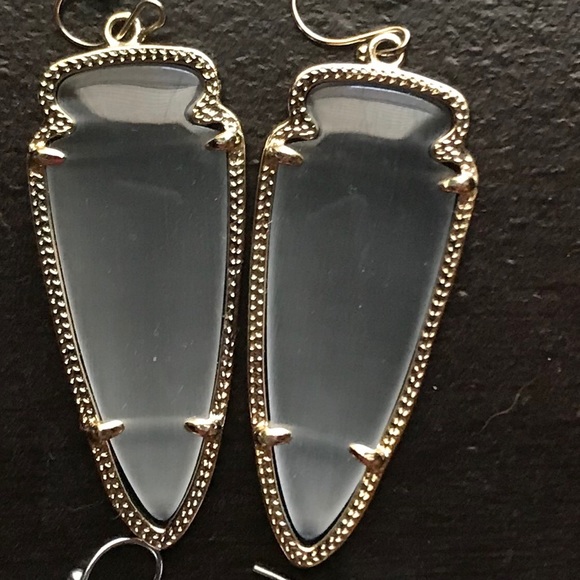 Kendra scott - Picture 1 of 1